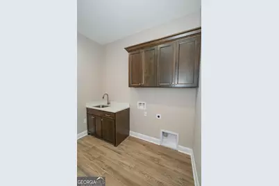 232 Jake Colton Drive, Kingsland, GA 31548 - Photo 51