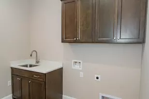 232 Jake Colton Dr, Kingsland, GA 31548 - Photo 51