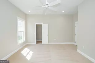 232 Jake Colton Dr, Kingsland, GA 31548 - Photo 37