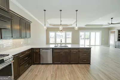 232 Jake Colton Drive, Kingsland, GA 31548 - Photo 17