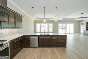 232 Jake Colton Dr, Kingsland, GA 31548 - Photo 17