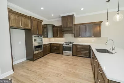 232 Jake Colton Drive, Kingsland, GA 31548 - Photo 11