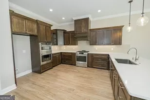 232 Jake Colton Dr, Kingsland, GA 31548 - Photo 11