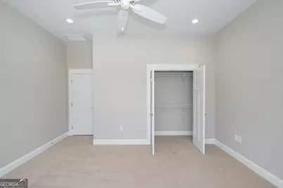 232 Jake Colton Drive, Kingsland, GA 31548 - Photo 45