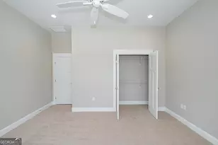 232 Jake Colton Dr, Kingsland, GA 31548 - Photo 45