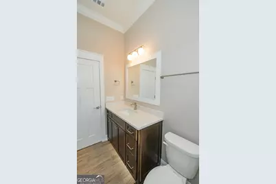 232 Jake Colton Drive, Kingsland, GA 31548 - Photo 47