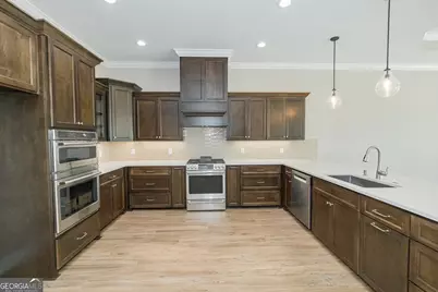 232 Jake Colton Drive, Kingsland, GA 31548 - Photo 13