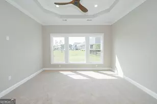 232 Jake Colton Dr, Kingsland, GA 31548 - Photo 23