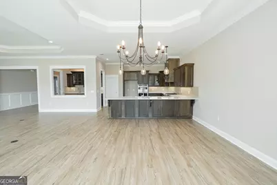 232 Jake Colton Drive, Kingsland, GA 31548 - Photo 21