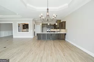 232 Jake Colton Dr, Kingsland, GA 31548 - Photo 21