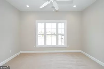 232 Jake Colton Drive, Kingsland, GA 31548 - Photo 43