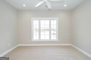 232 Jake Colton Dr, Kingsland, GA 31548 - Photo 43