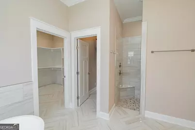 232 Jake Colton Drive, Kingsland, GA 31548 - Photo 25