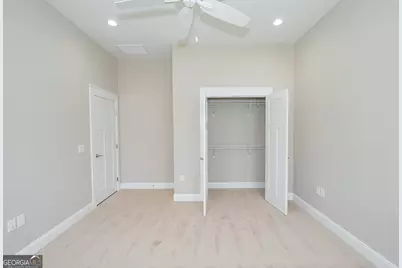 232 Jake Colton Drive, Kingsland, GA 31548 - Photo 49