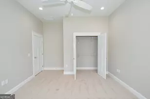 232 Jake Colton Dr, Kingsland, GA 31548 - Photo 49