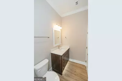 232 Jake Colton Drive, Kingsland, GA 31548 - Photo 33