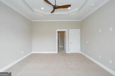 232 Jake Colton Drive, Kingsland, GA 31548 - Photo 25