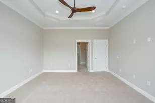 232 Jake Colton Dr, Kingsland, GA 31548 - Photo 25