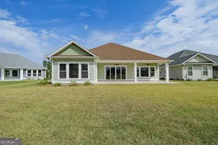 232 Jake Colton Dr, Kingsland, GA 31548 - Photo 57