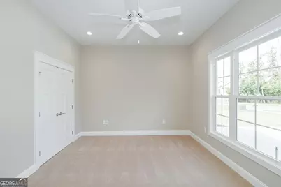 232 Jake Colton Drive, Kingsland, GA 31548 - Photo 43