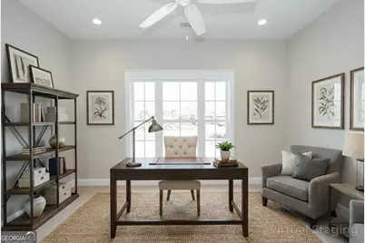 232 Jake Colton Drive, Kingsland, GA 31548 - Photo 41