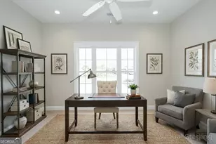 232 Jake Colton Dr, Kingsland, GA 31548 - Photo 41