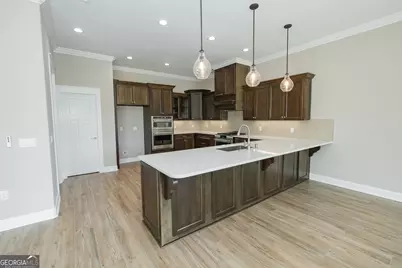 232 Jake Colton Drive, Kingsland, GA 31548 - Photo 11