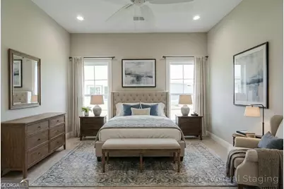 232 Jake Colton Drive, Kingsland, GA 31548 - Photo 47