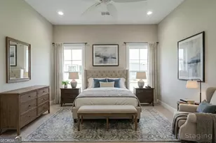 232 Jake Colton Dr, Kingsland, GA 31548 - Photo 47