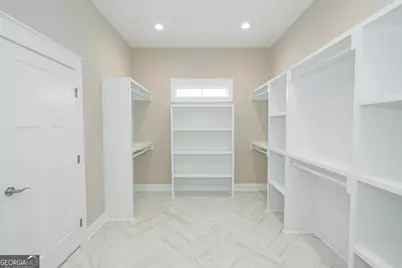 232 Jake Colton Drive, Kingsland, GA 31548 - Photo 33