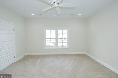 175 The Villas Way, Kingsland, GA 31548 - Photo 21