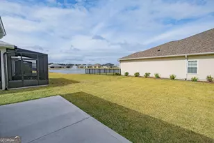 175 The Villas Wy, Kingsland, GA 31548 - Photo 39