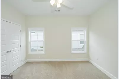 175 The Villas Way, Kingsland, GA 31548 - Photo 39