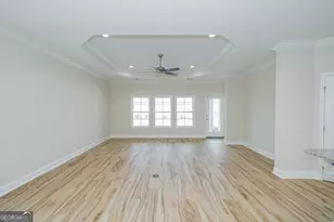 175 The Villas Wy, Kingsland, GA 31548 - Photo 11