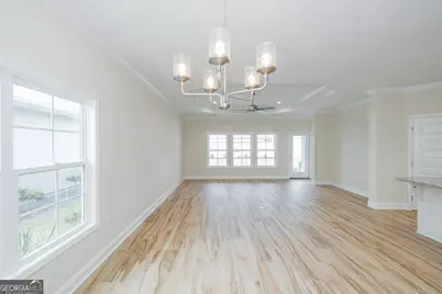 175 The Villas Way, Kingsland, GA 31548 - Photo 9