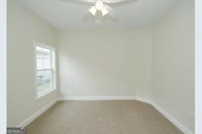 175 The Villas Way, Kingsland, GA 31548 - Photo 33