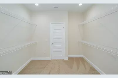 175 The Villas Way, Kingsland, GA 31548 - Photo 29