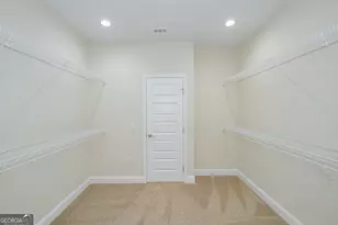 175 The Villas Wy, Kingsland, GA 31548 - Photo 29