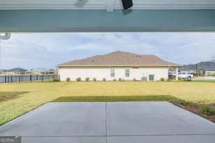 175 The Villas Wy, Kingsland, GA 31548 - Photo 41