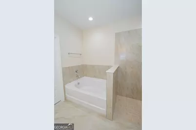 175 The Villas Way, Kingsland, GA 31548 - Photo 25