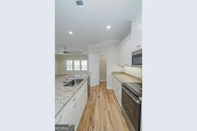 175 The Villas Way, Kingsland, GA 31548 - Photo 7