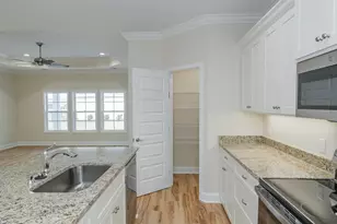 175 The Villas Wy, Kingsland, GA 31548 - Photo 7