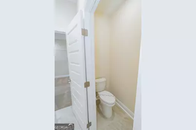 175 The Villas Way, Kingsland, GA 31548 - Photo 27