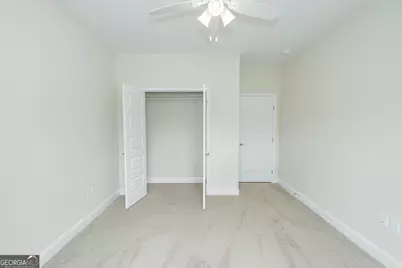 175 The Villas Way, Kingsland, GA 31548 - Photo 27
