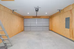 175 The Villas Wy, Kingsland, GA 31548 - Photo 37