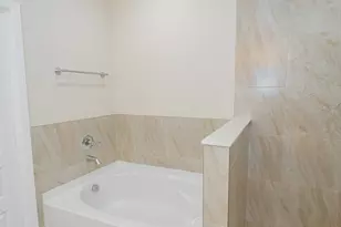 175 The Villas Wy, Kingsland, GA 31548 - Photo 21