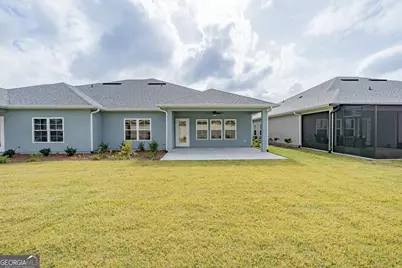 175 The Villas Way, Kingsland, GA 31548 - Photo 47