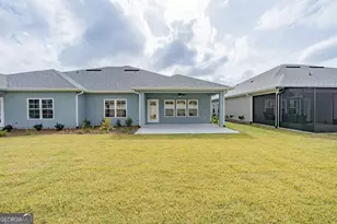 175 The Villas Wy, Kingsland, GA 31548 - Photo 47