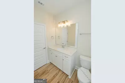 175 The Villas Way, Kingsland, GA 31548 - Photo 35