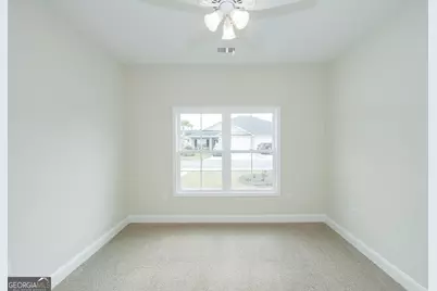 175 The Villas Way, Kingsland, GA 31548 - Photo 31